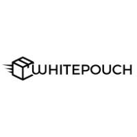 White Pouches Скидочные коды 2025